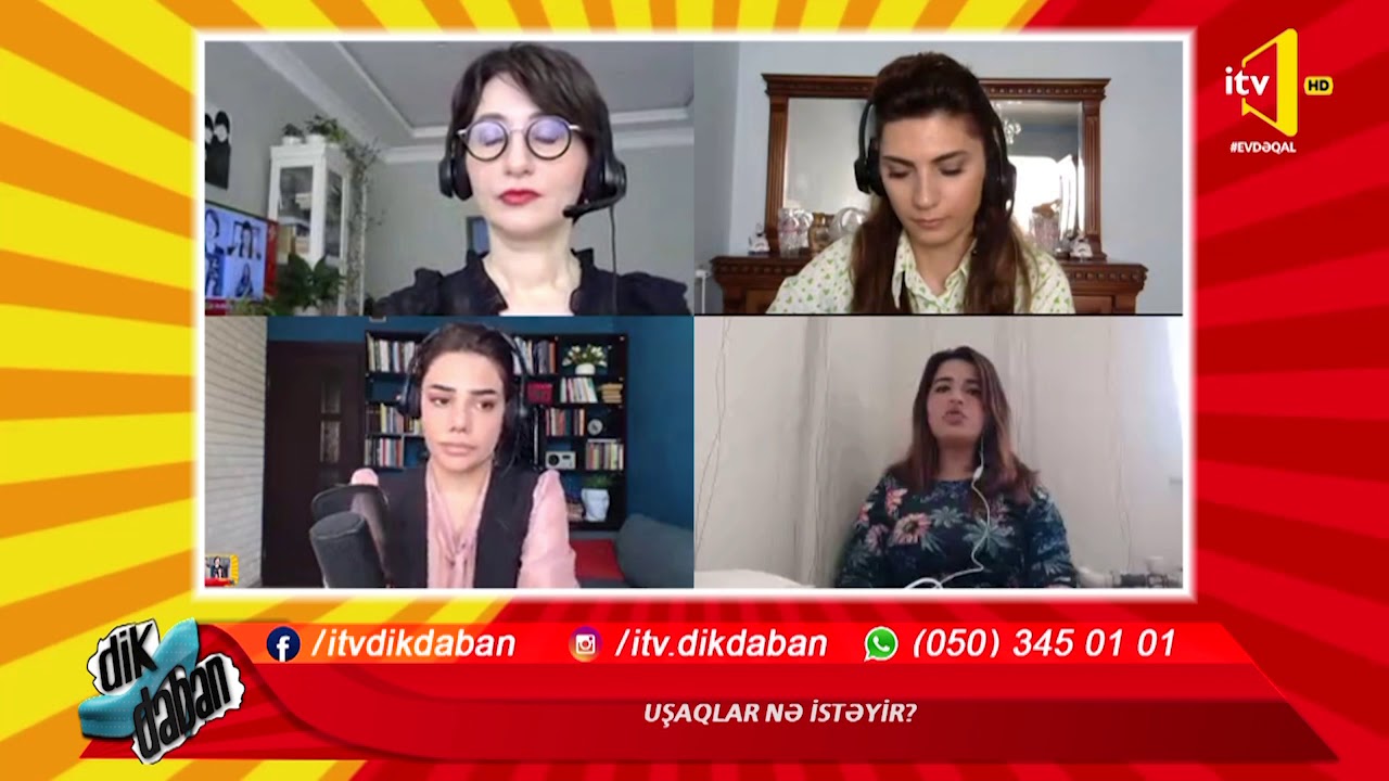 116111. Bu qaynar xətt nömrəsini bilməyən varmı?