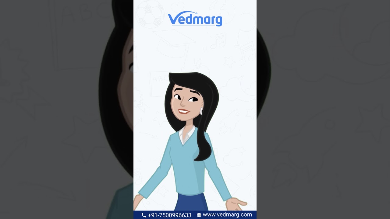 Facing Issues in Offline Software? Switch to Cloud-based School ERP Software | Vedmarg ERP