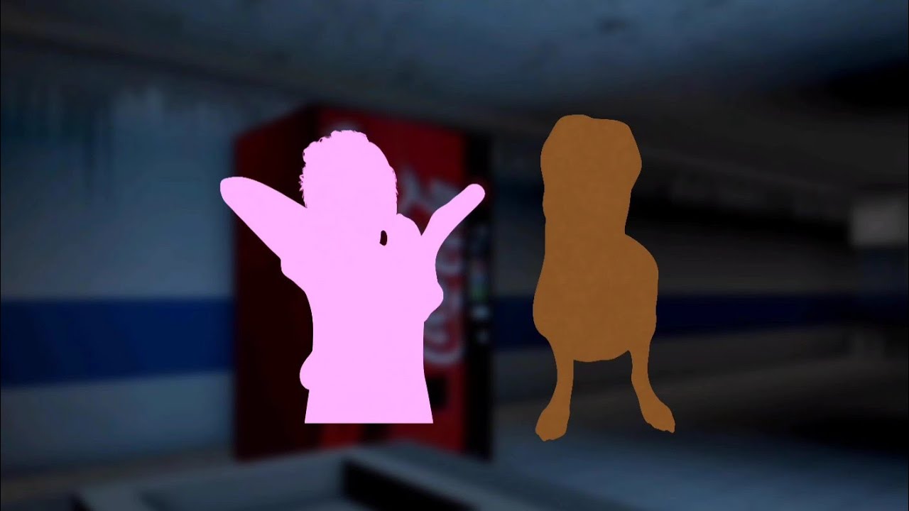 [LORA] Buoy - Nettspend - You vs Homer OST