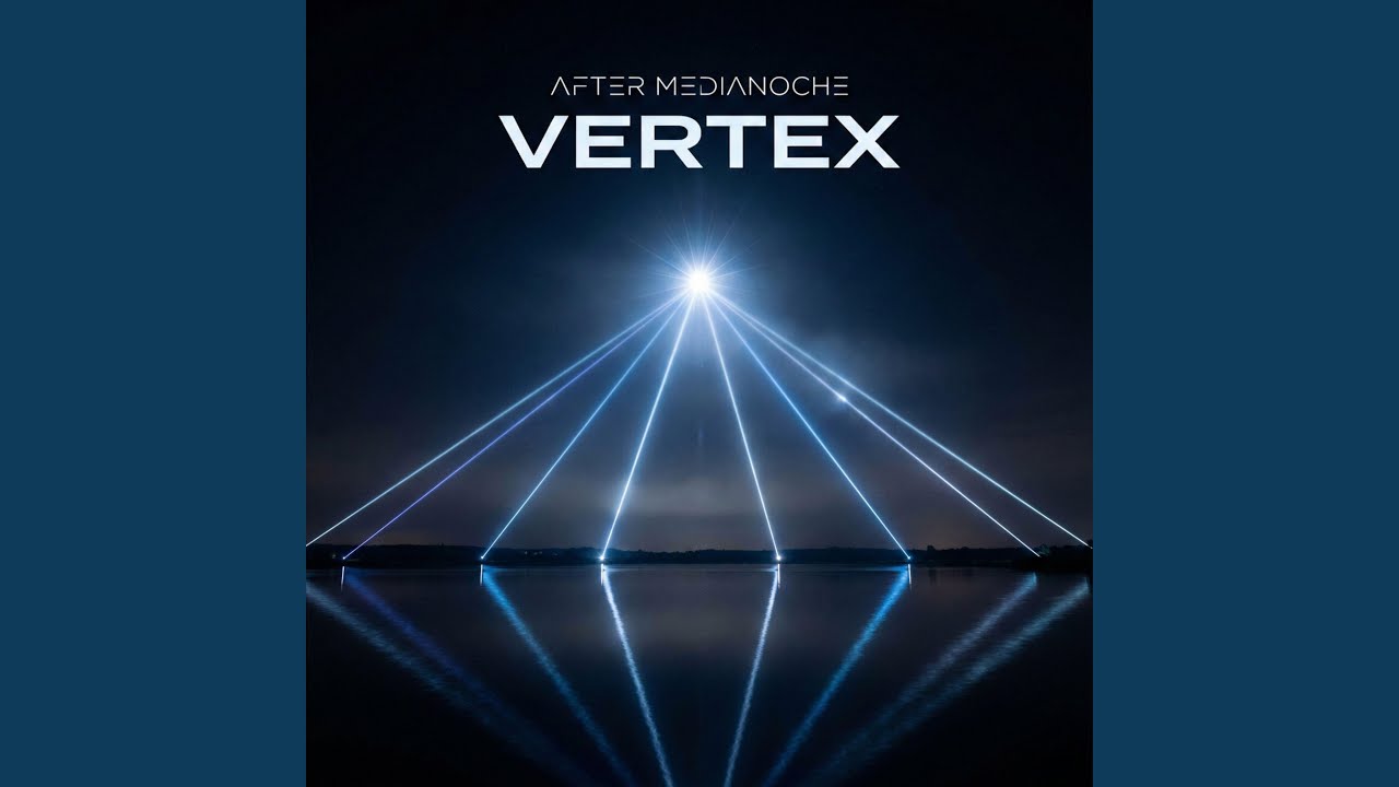 Vertex
