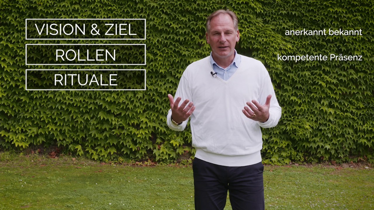 7 Faktoren, die über den Teamerfolg entscheiden