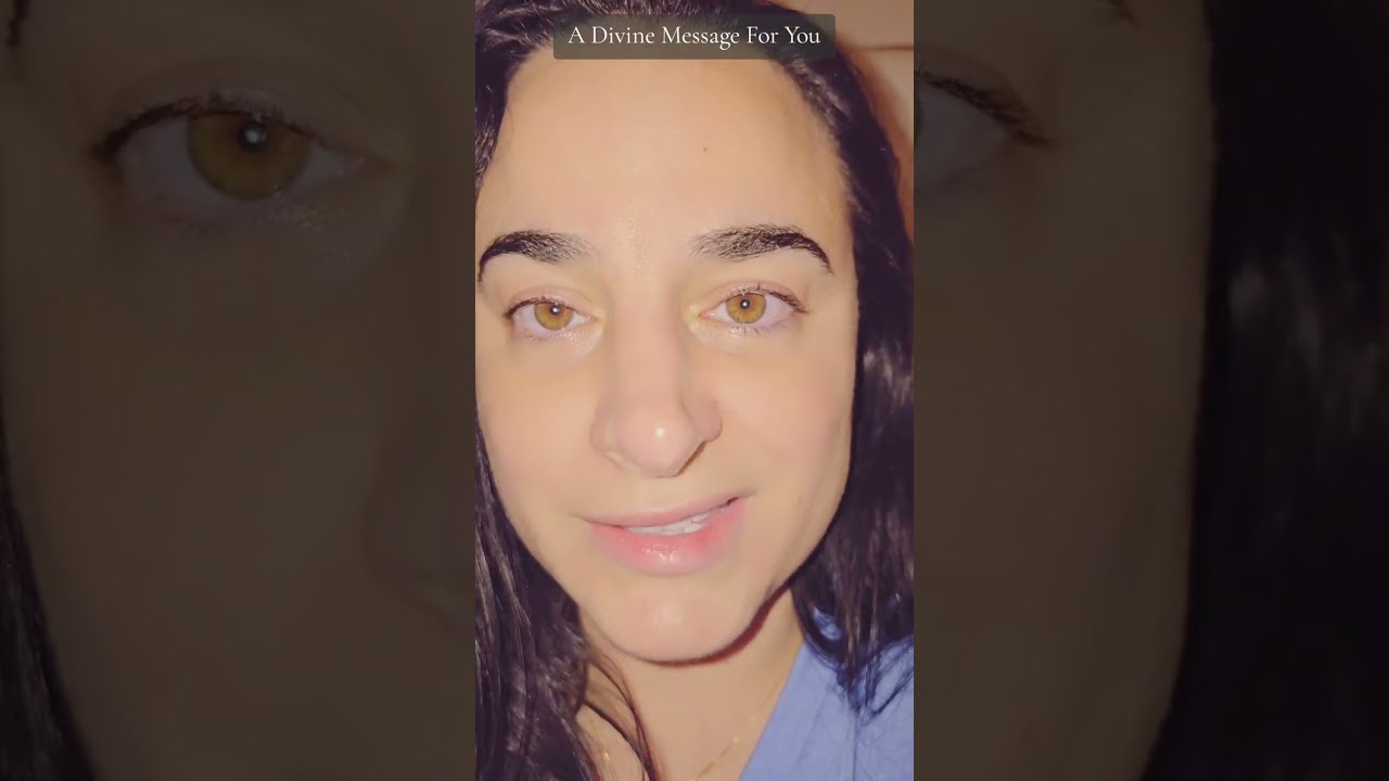 A Divine Message For Your Soul This Easter | Receive This Channeled Message From God Into Your Heart
