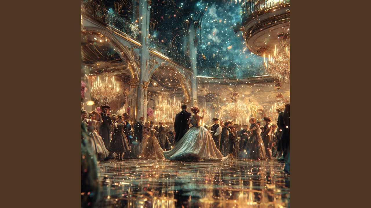 Royal Elegance