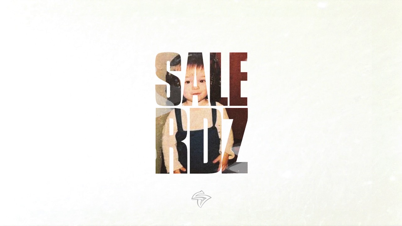 Sale RDZ feat. Rifa, Hani Bedzer - Limunada 2017