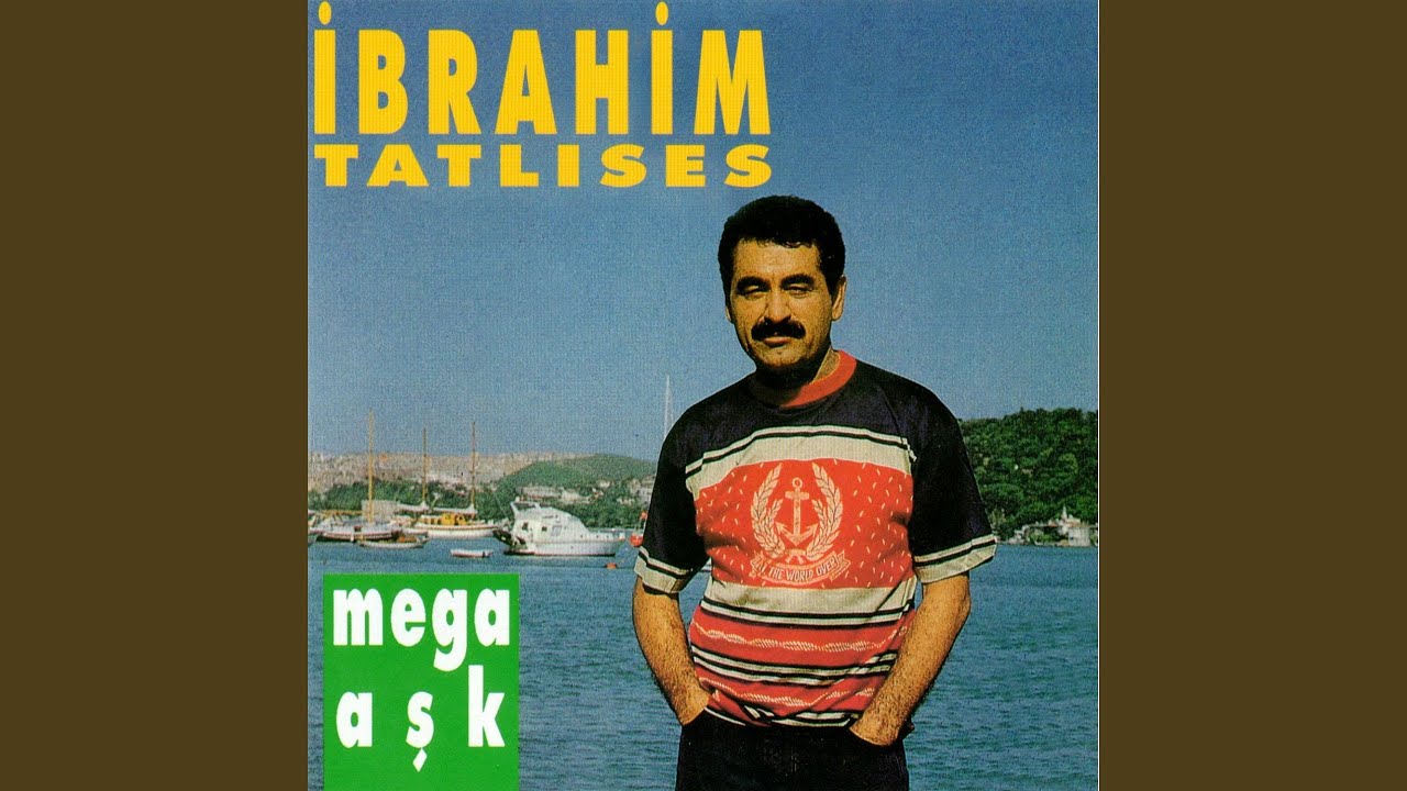 Akşamdan Akşama