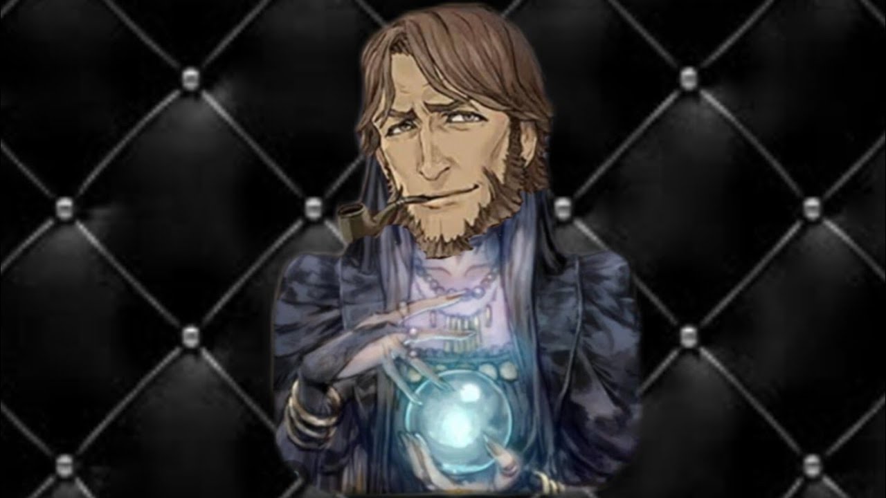 【未編集】人狼ジャッジメント