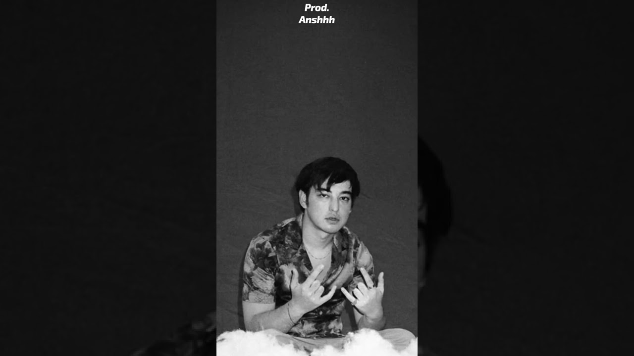 (free) joji type beat - smithereens