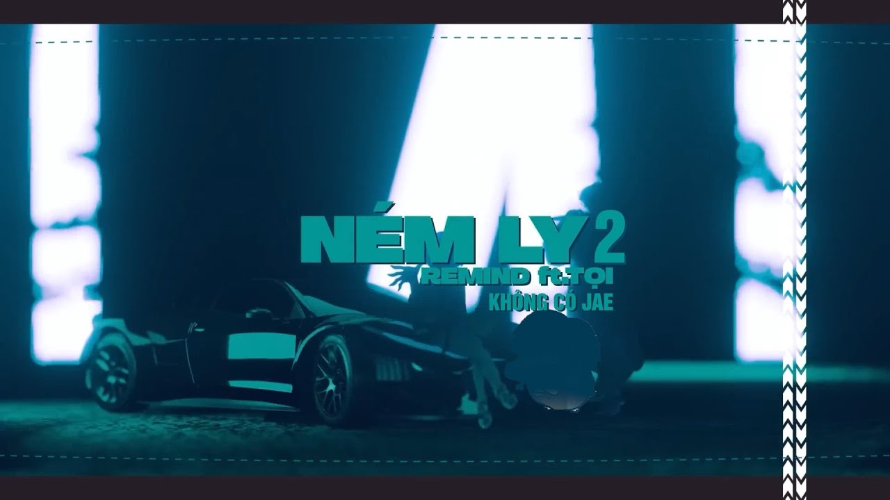 Ném Ly 2