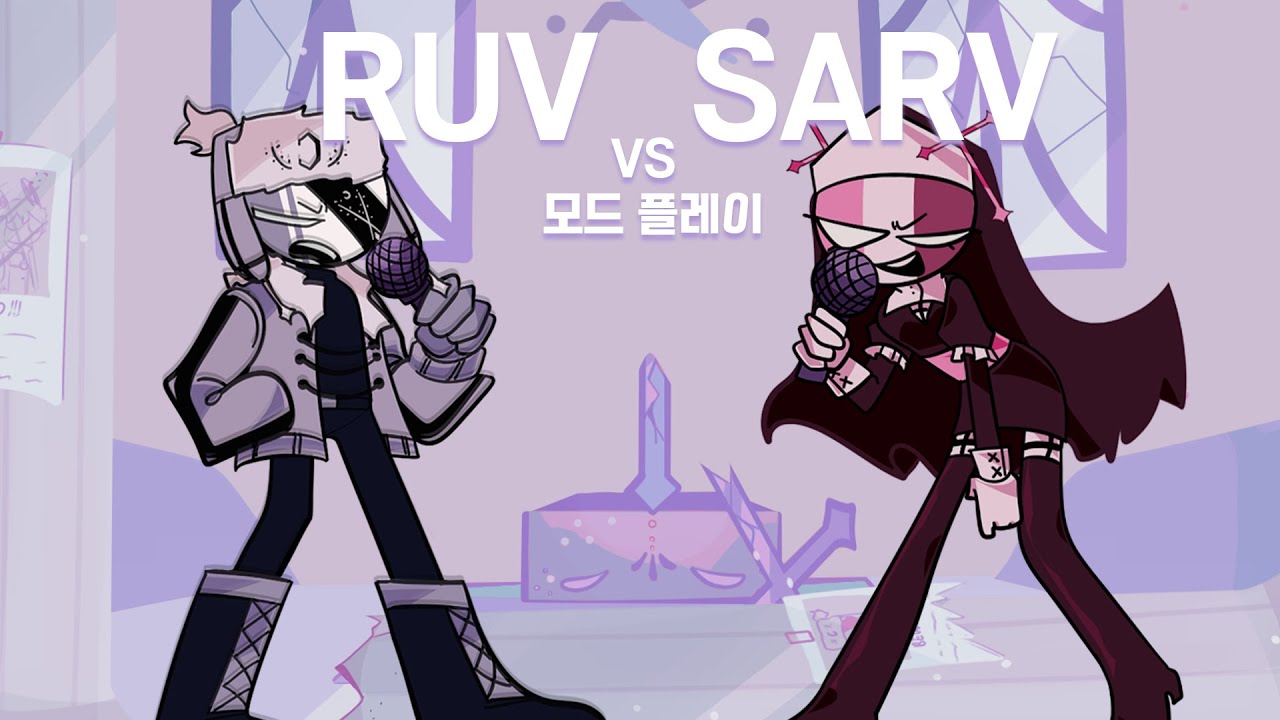 공산주의 vs 기독교