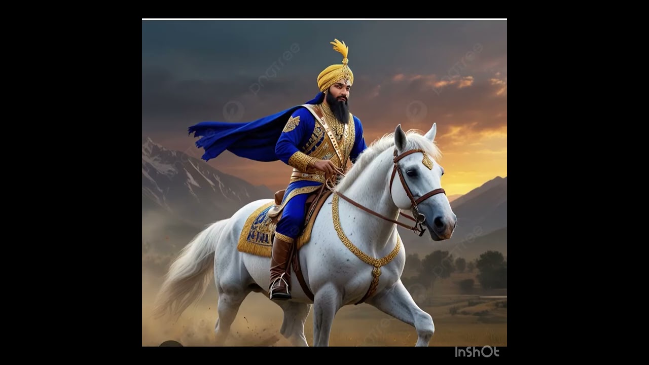 🌺ਮੇਰਾ ਸਿੱਖੀ ਸਿਦਕ ਨਾ ਜਾਵੇ 🌺 #waheguruji #sikhi #gurudwara #viralvideo 