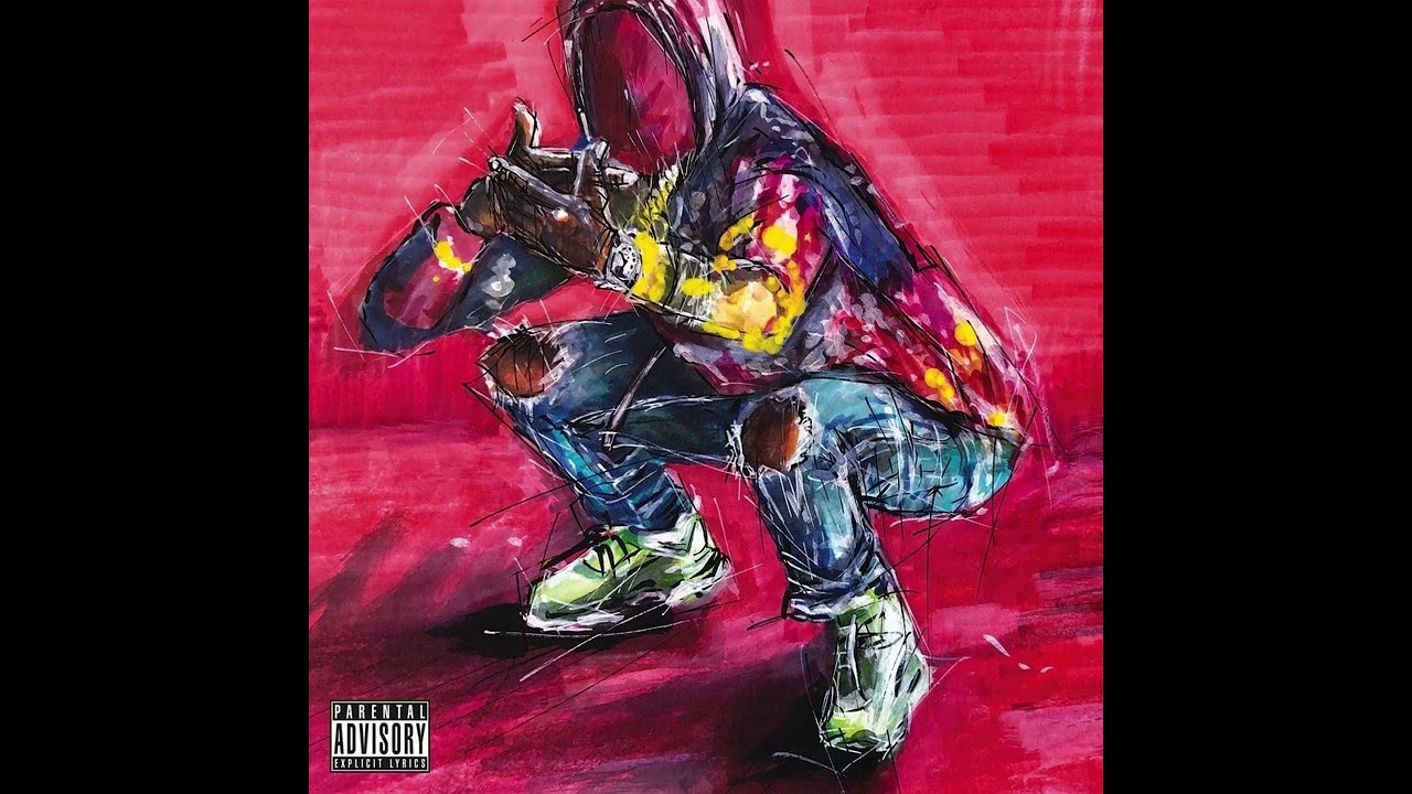westside gunn x madlib - gunnlib (main instrumental extended)