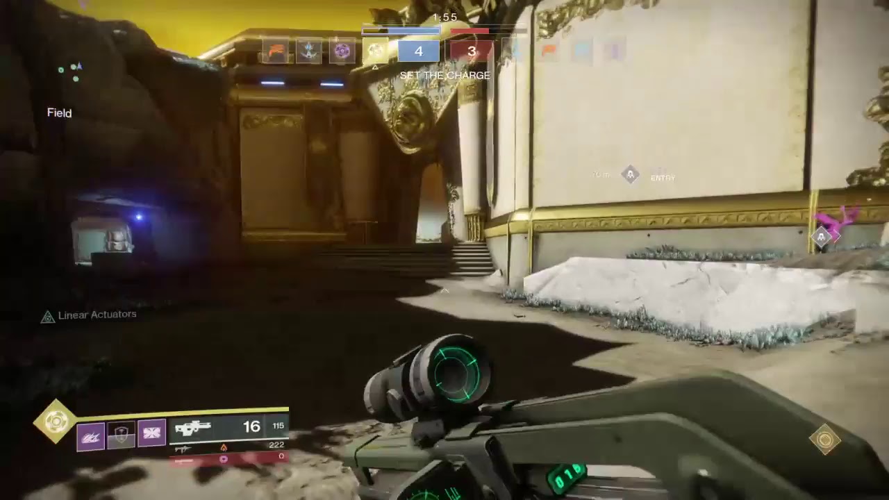 Nics on twitch cause hes a bi!!!!!!!!!!!!!!!!