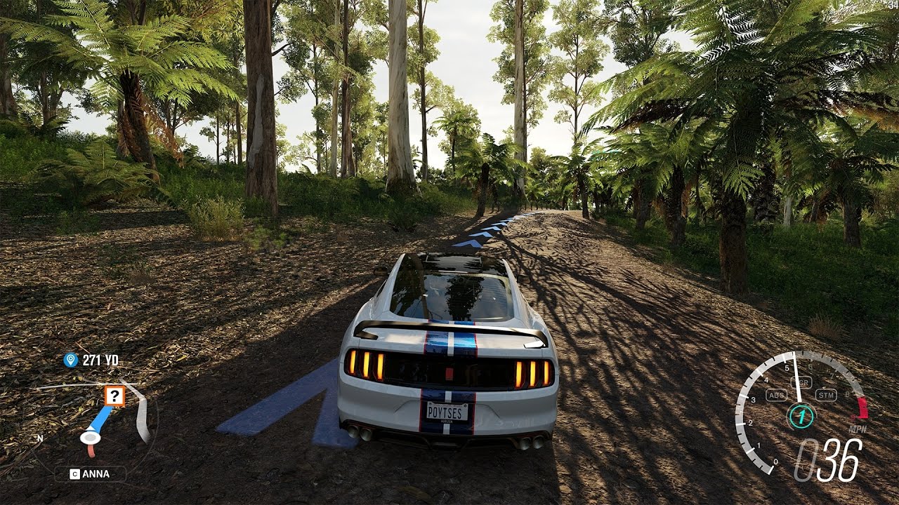 Top 10 Best Realistic Graphics Racing Games | PC/ PS4/  Xbox One