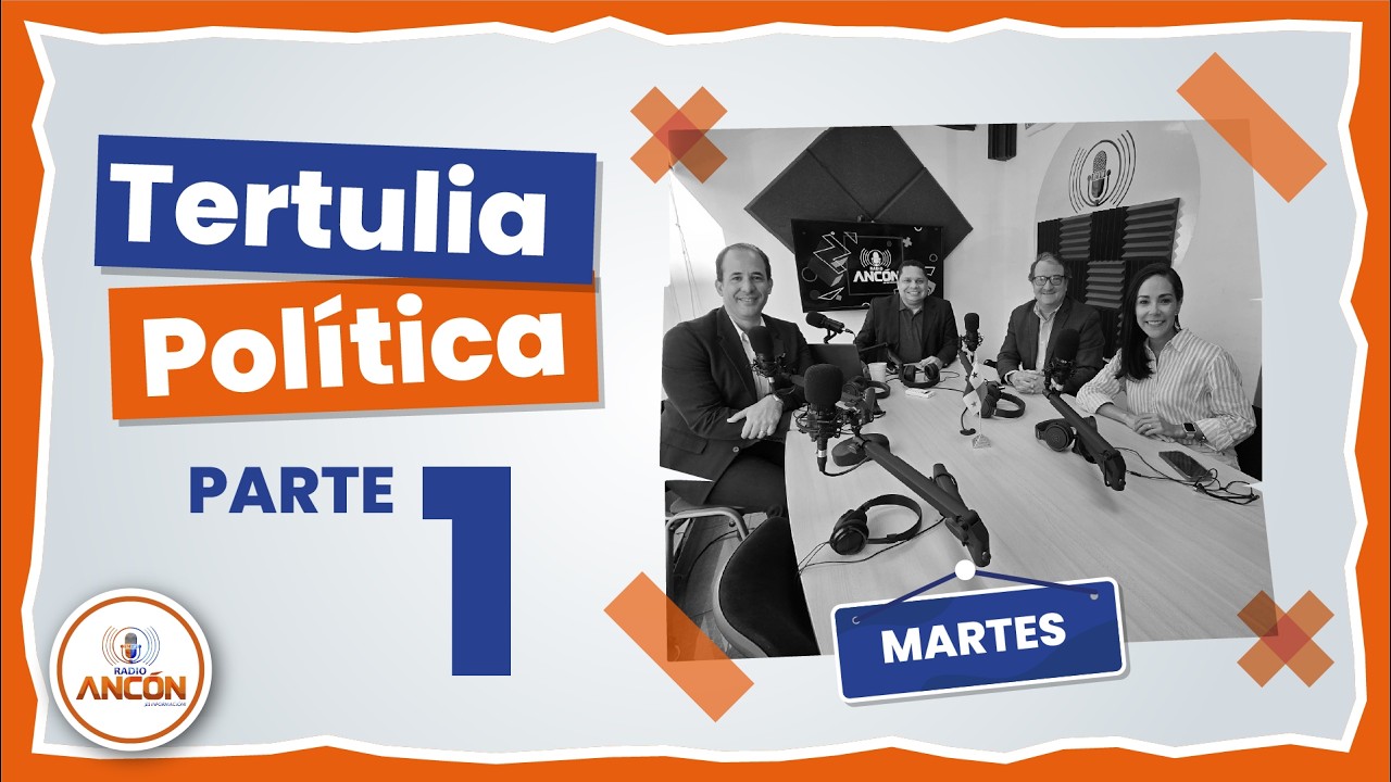 📜 Asamblea y sus Leyes sin Impacto Real: ¿Pasar Leyes en Cantidad sin Calidad? | Radio Ancón
