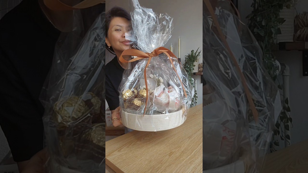 Geschenkidee unter 10&euro;