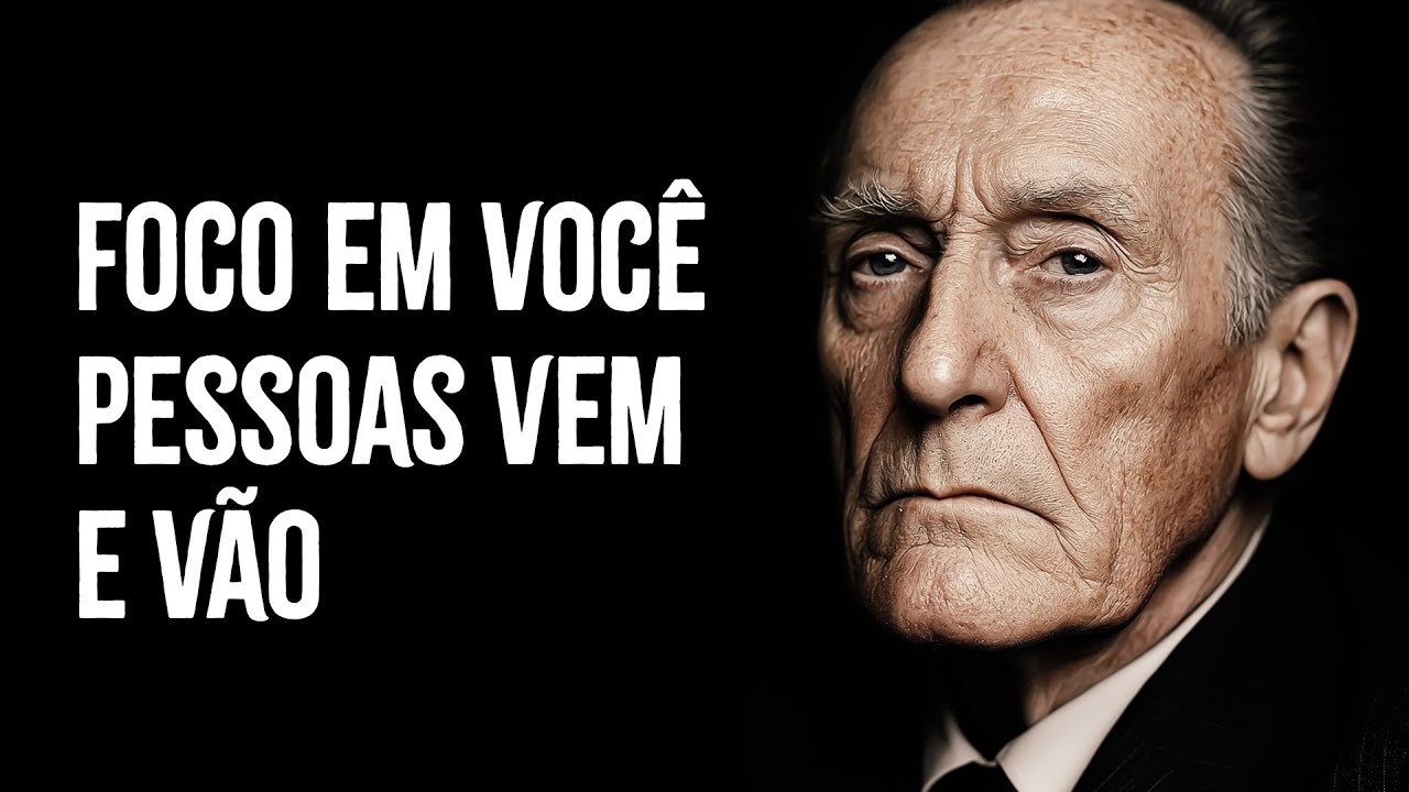 102 Reflexões Que Eu Queria Ter Feito Antes na Vida