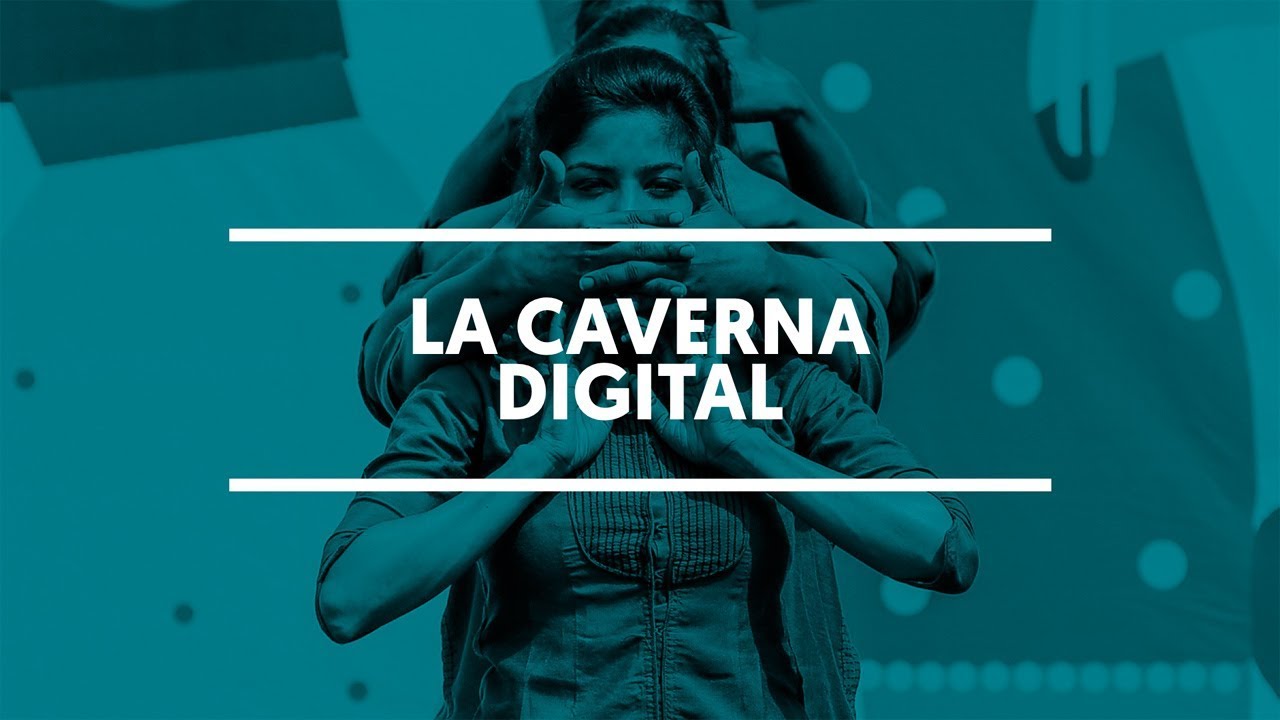 Así actúa el MACHISMO en REDES SOCIALES, por Alicia G. Montano | LAB