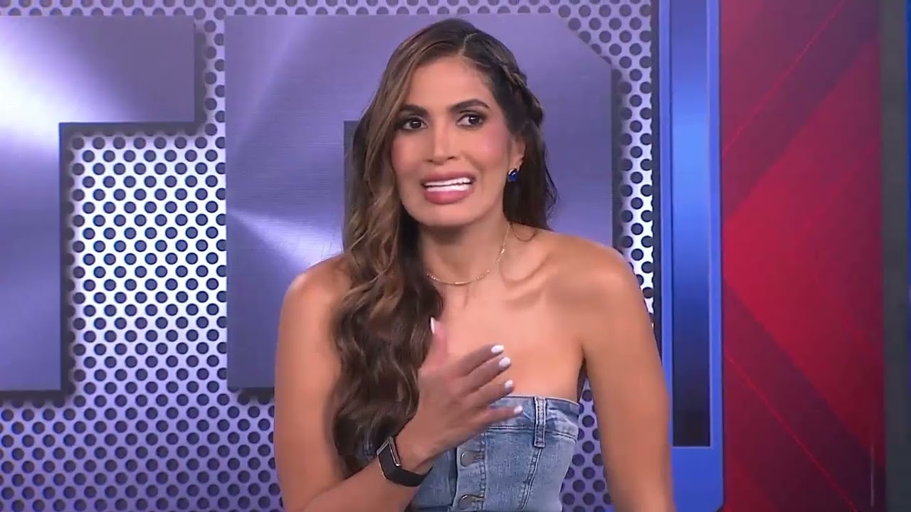 Teledeportes 30 de enero de 2026