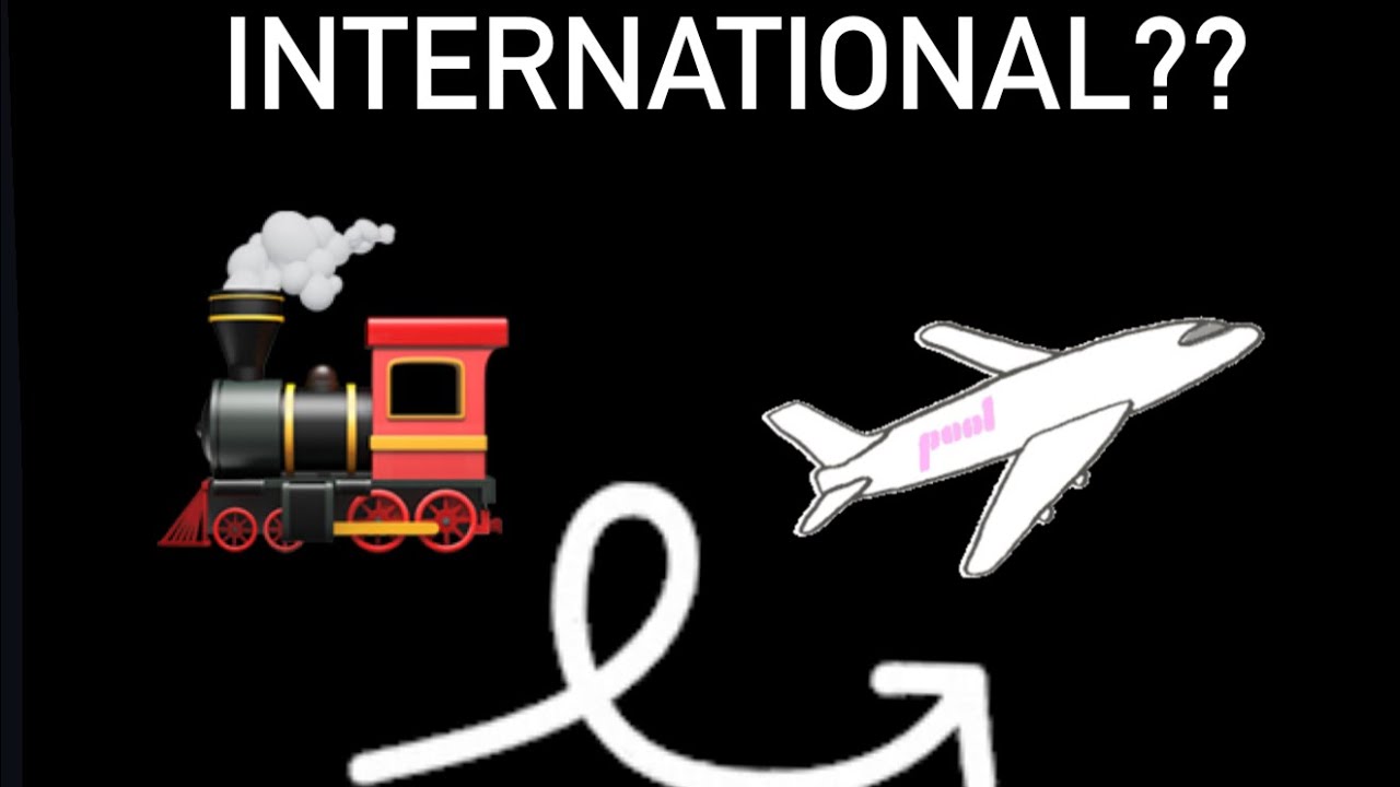 Let’s travel to fly🤪| Another Trip Loading🫶🏻 #letsfly #travelvlog #international #uae #love #vlog 
