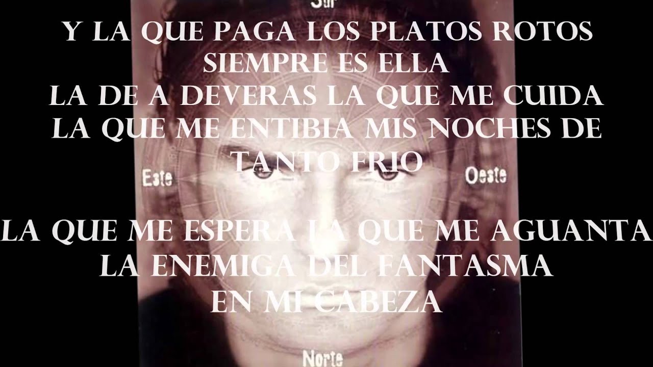RICARDO ARJONA HISTORIAS KARAOKE