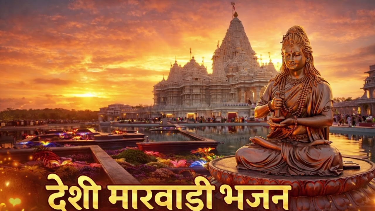 मारवाड़ी देसी वीणा भजन# लोक भजन#trending#lokbhajan #viralvideo  