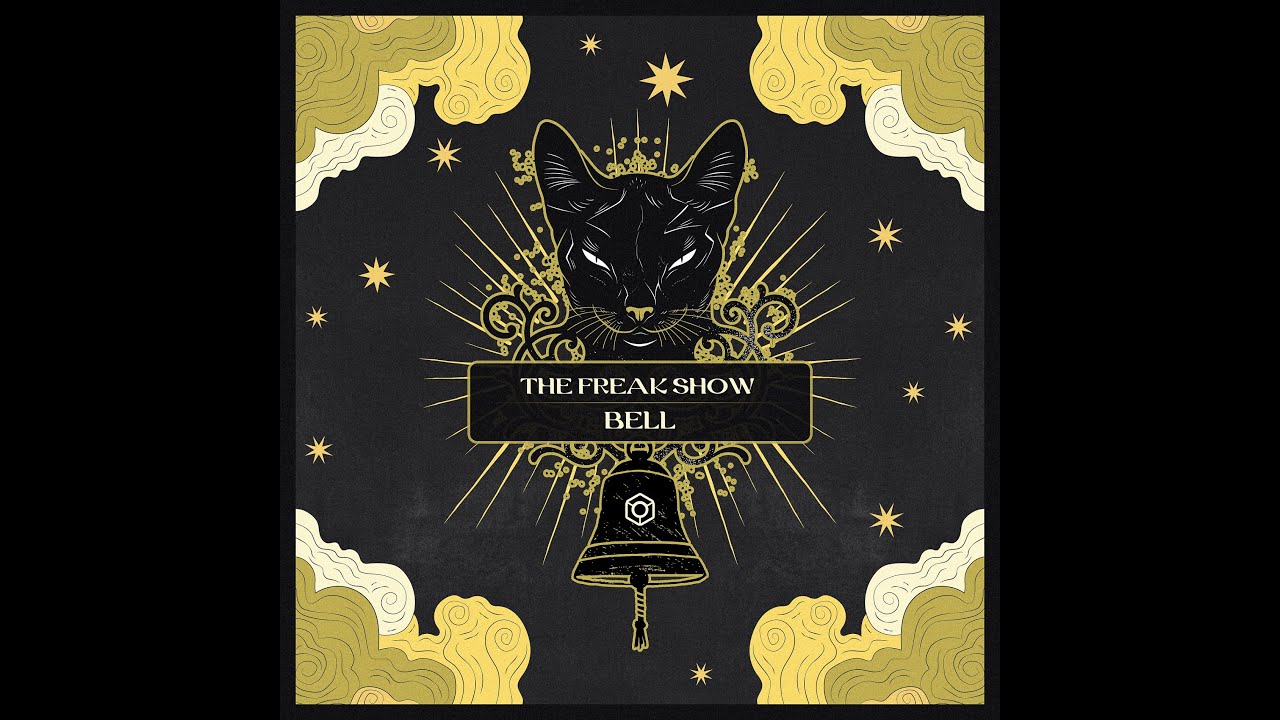 The Freak Show - Bell - Official