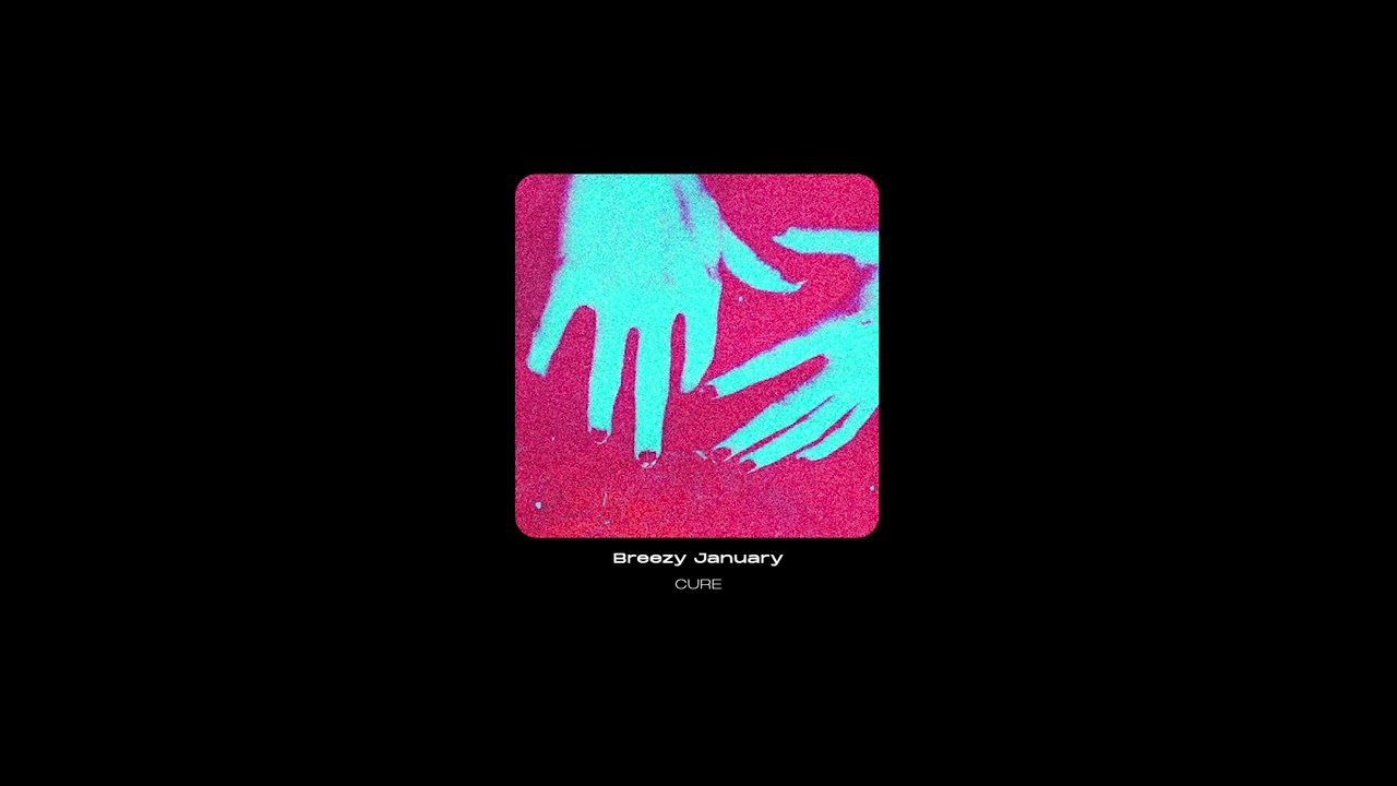 Josman x Easy Dew x Laylow Type Beat 