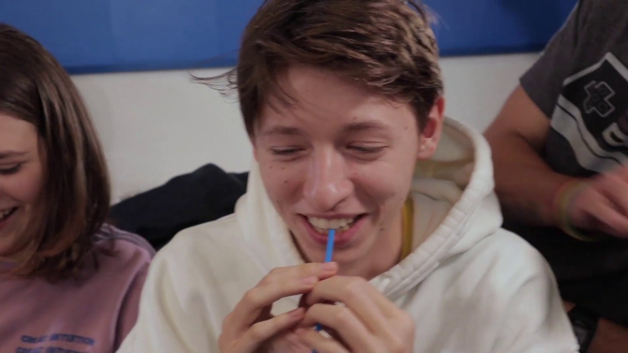 PILDYK LIFE HACKAI | Lauritta, sTimoMedia, Talžūnas, Vėjas | Pildyk ofisas