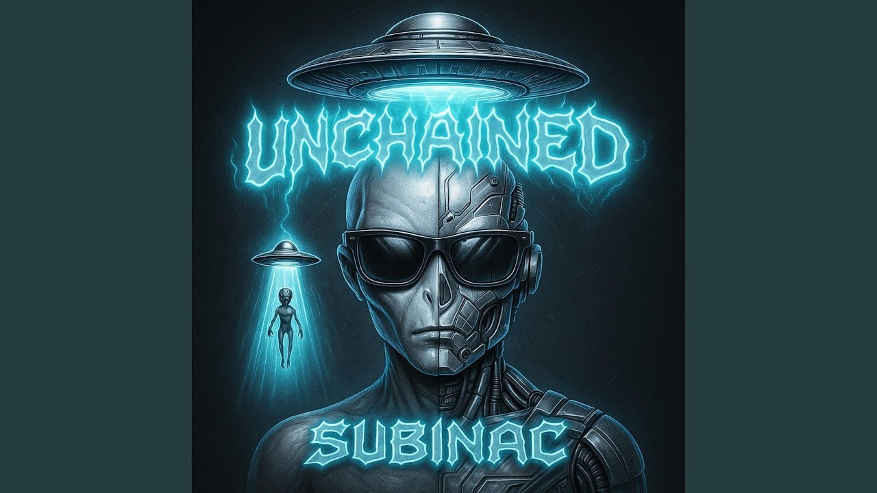 Unchained