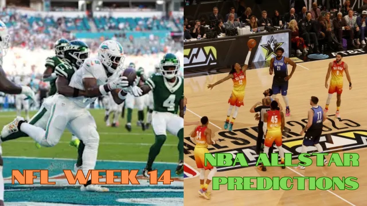 Game Breakers Podcast Episode 6
