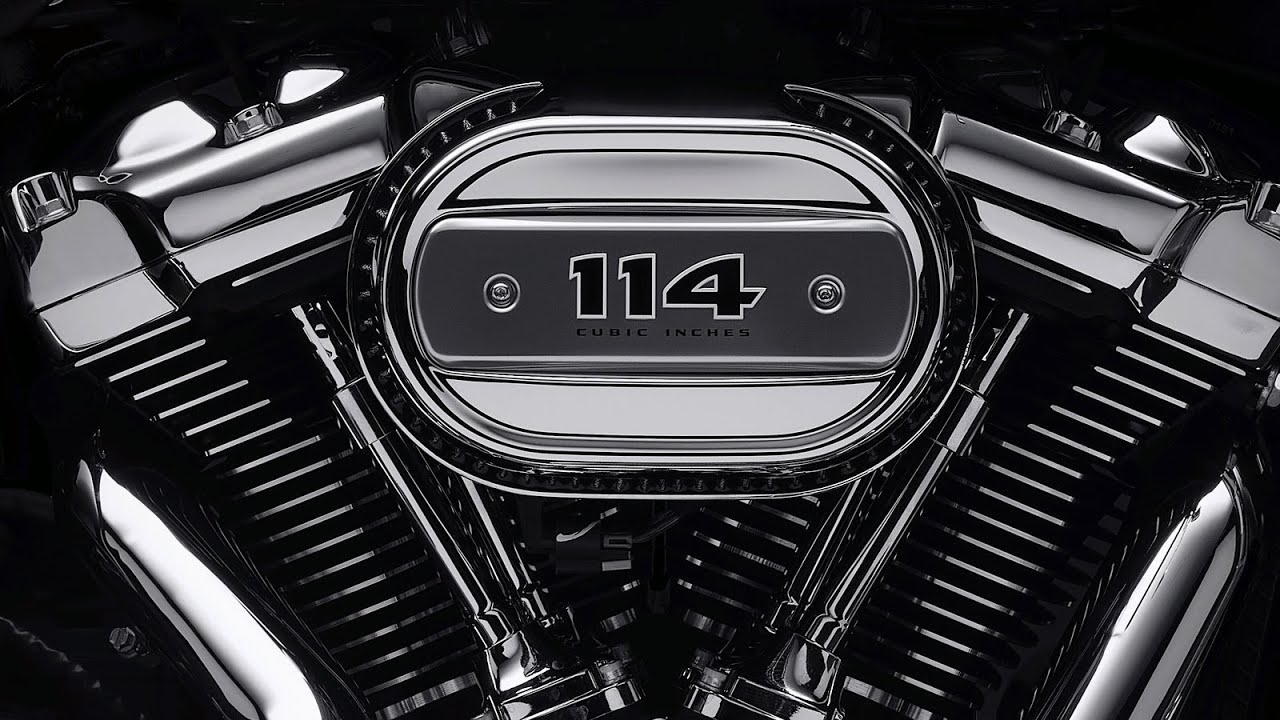Updates On Mods & Gear for the Harley Davidson Fat Bob 114 AND big issue I need to resolve... HELP!