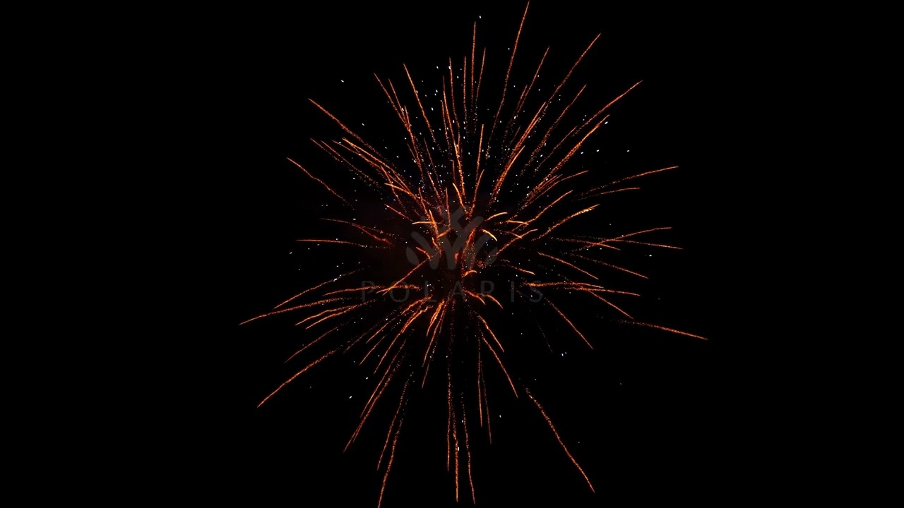 240430-78: 1.2