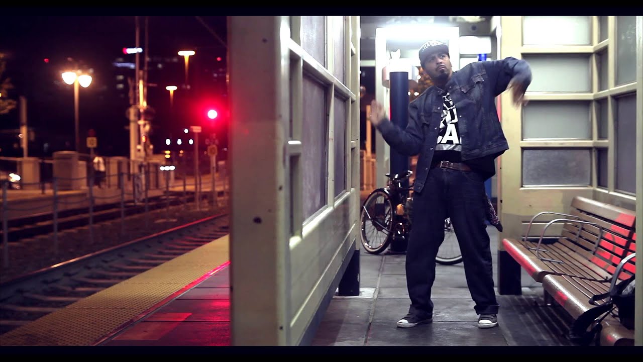 Money B (Playboyz Inc) | Superman | White Road Films