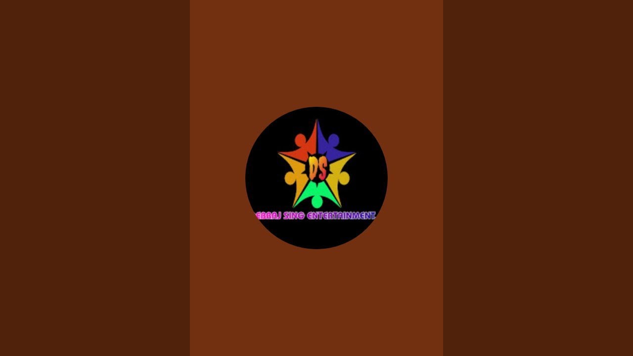 DEBRAJ SING entertainment is live!ARJUNI BUS STAND,CHAMPA BAHA ORCHESTRA,SINGER -MINATI, DASMAT.....