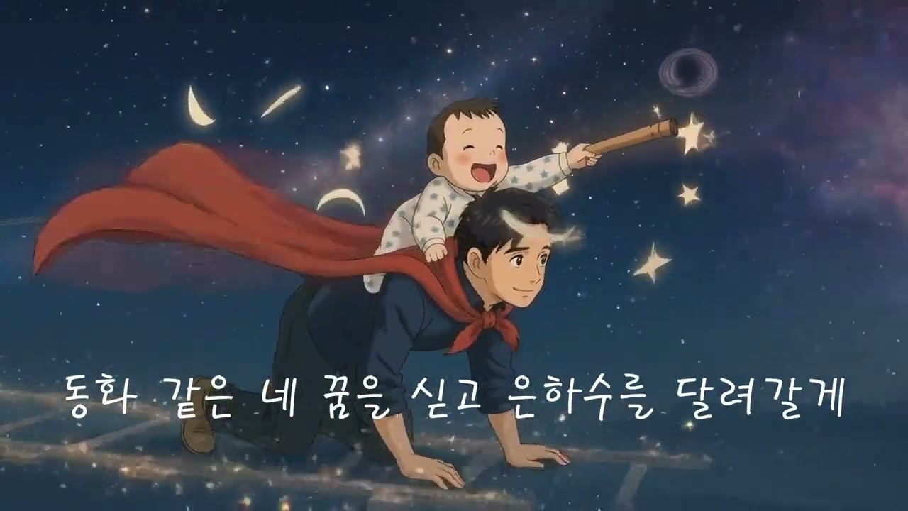 수퍼맨(superman)