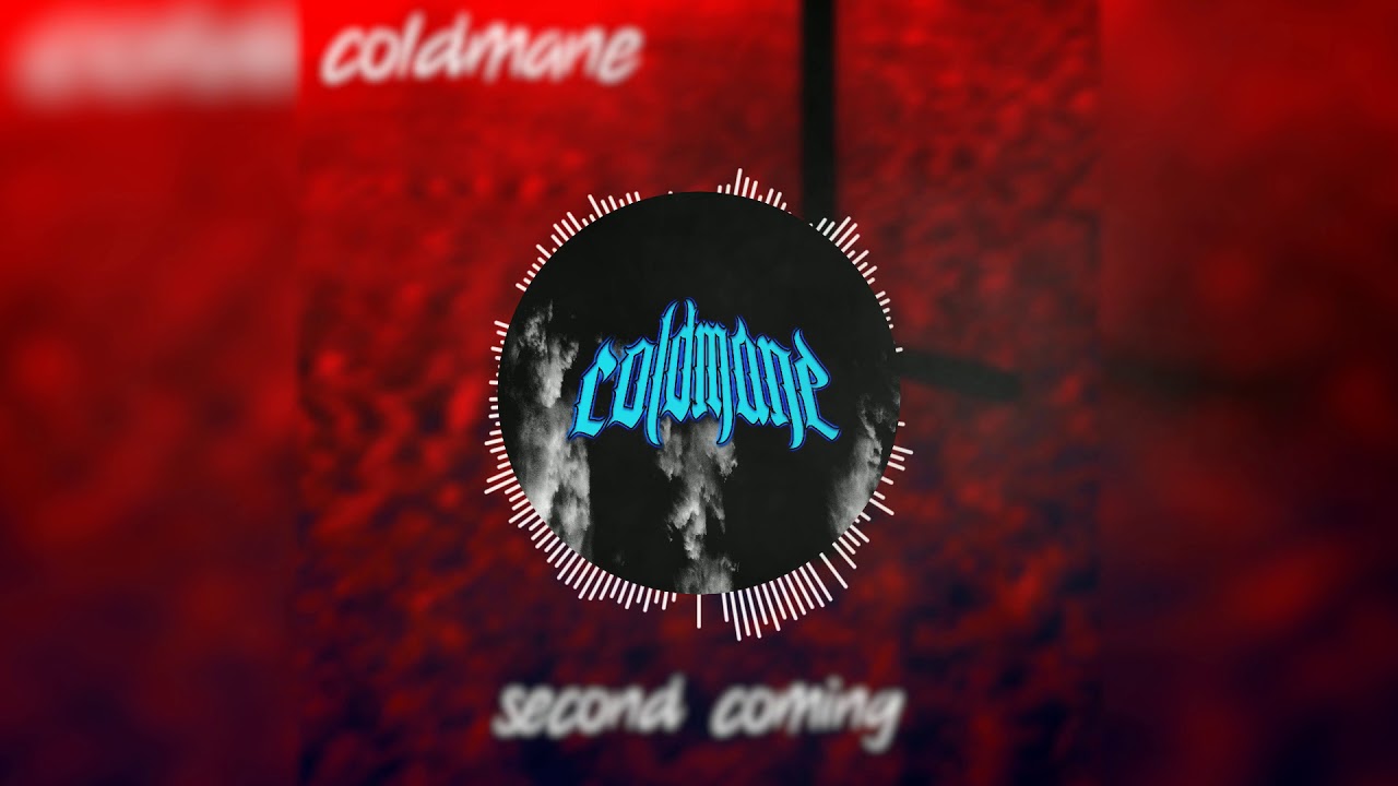 coldmane &mdash; MEMPHIS JUNT