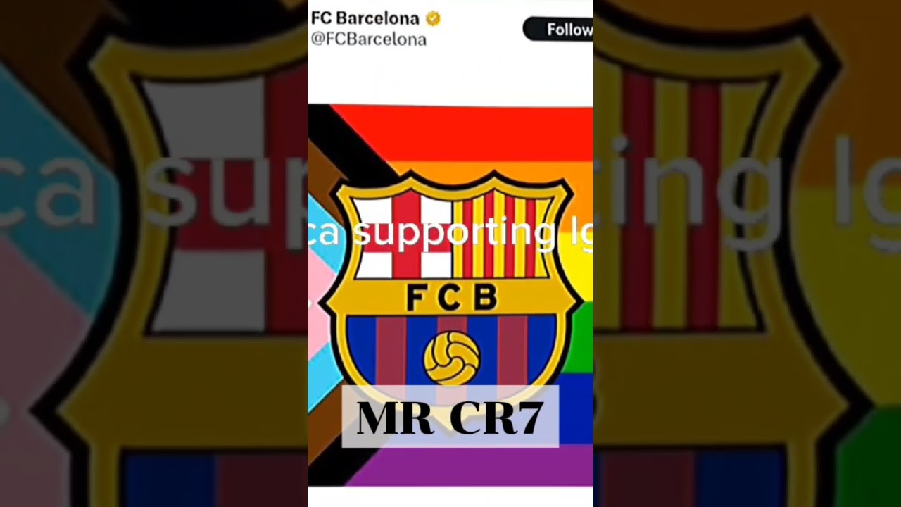 Happy eid. sorry for bad edit and sound 💀  #football #goat #realmadrid #saynotolgbtq