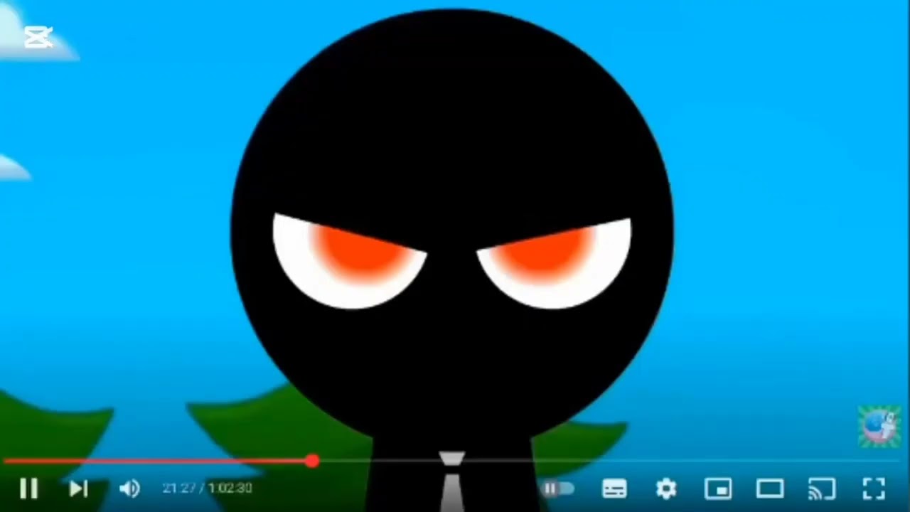 SPRUNKIS VS ALIENS PARTE 13