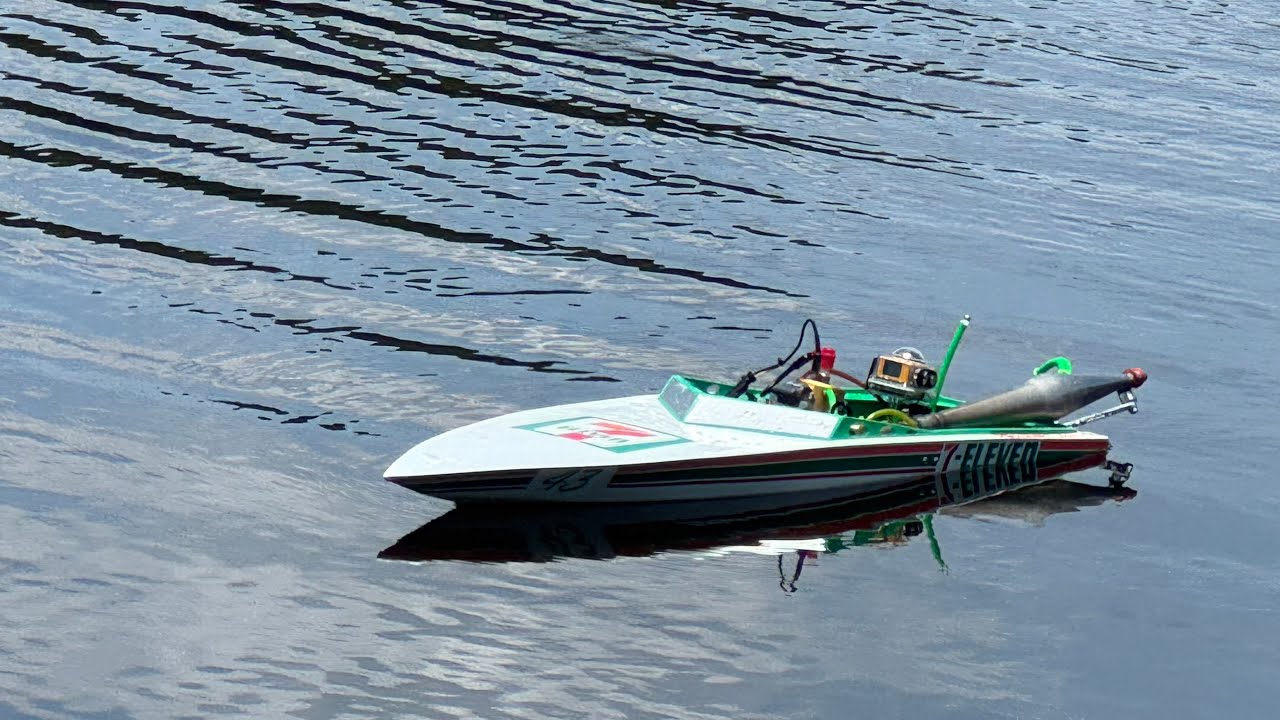 Super Sport Run 2
