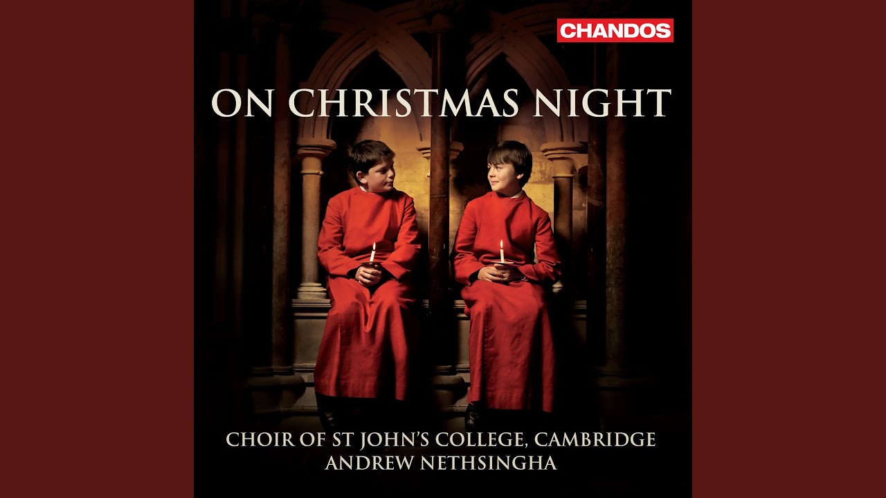 Coventry Carol