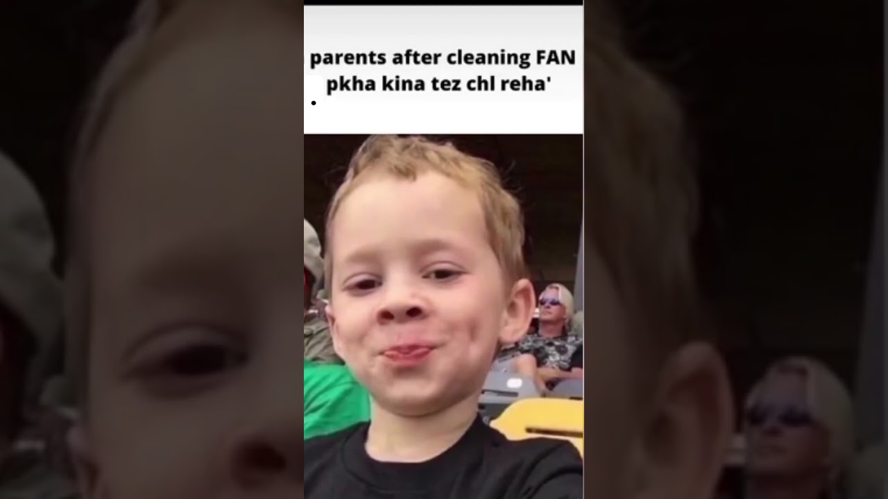 Frr😭😭🤌🏻🤧 
