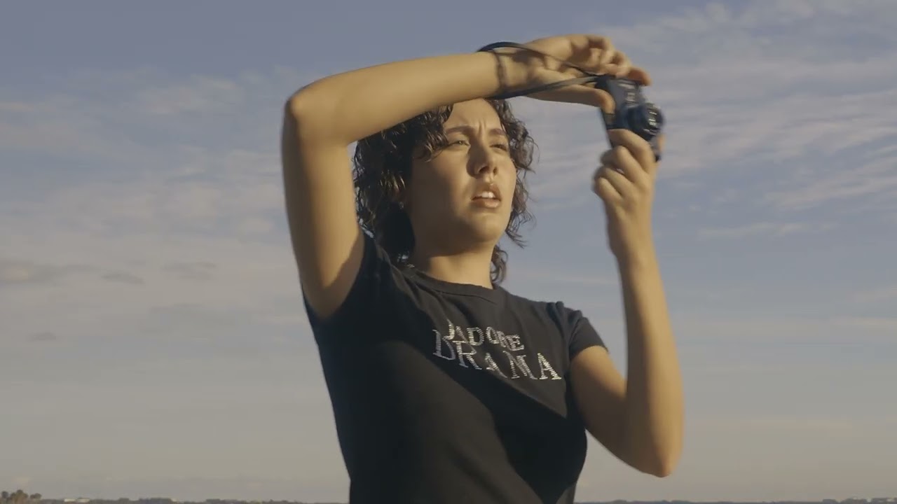 VIDEOPITCH ESCAC 2025 | Julia Gomez