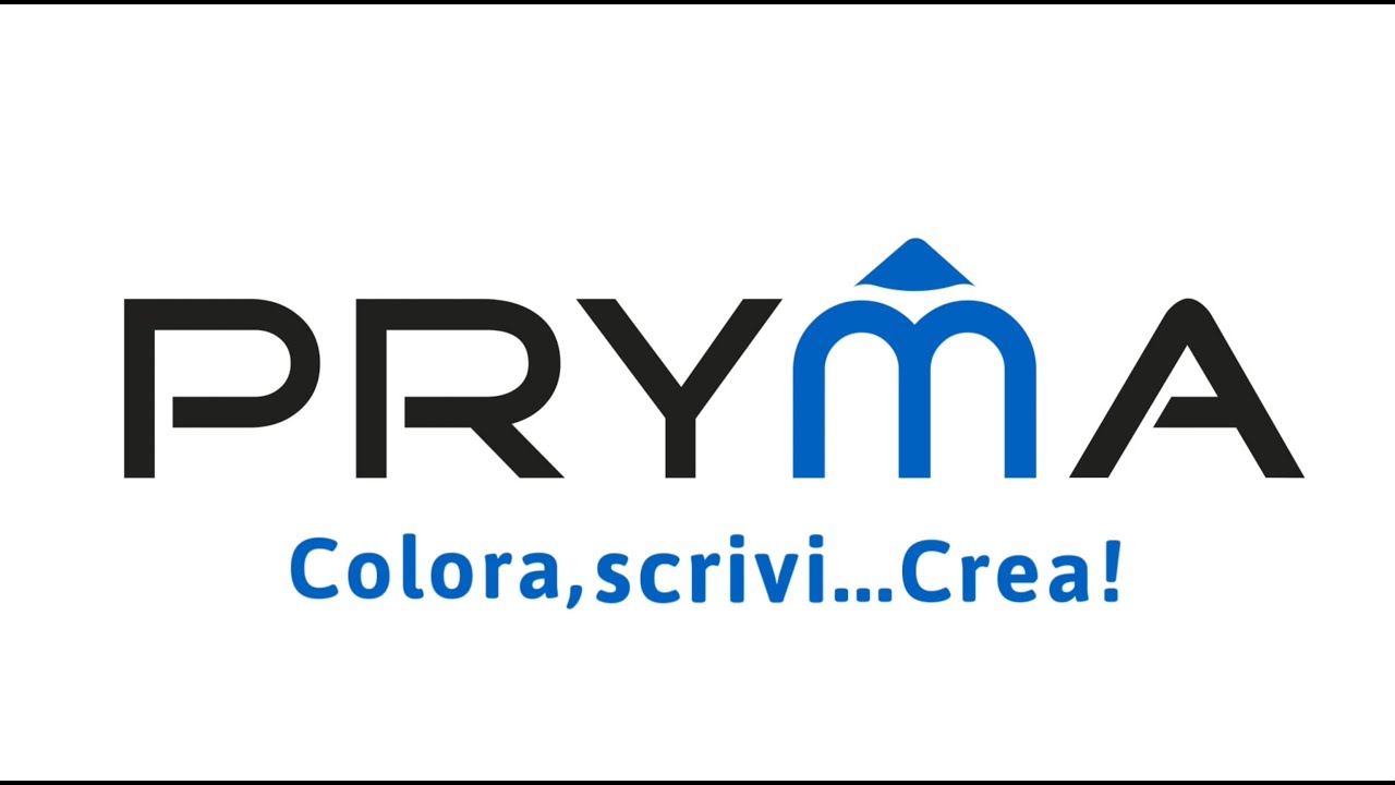 Pryma Cancelleria