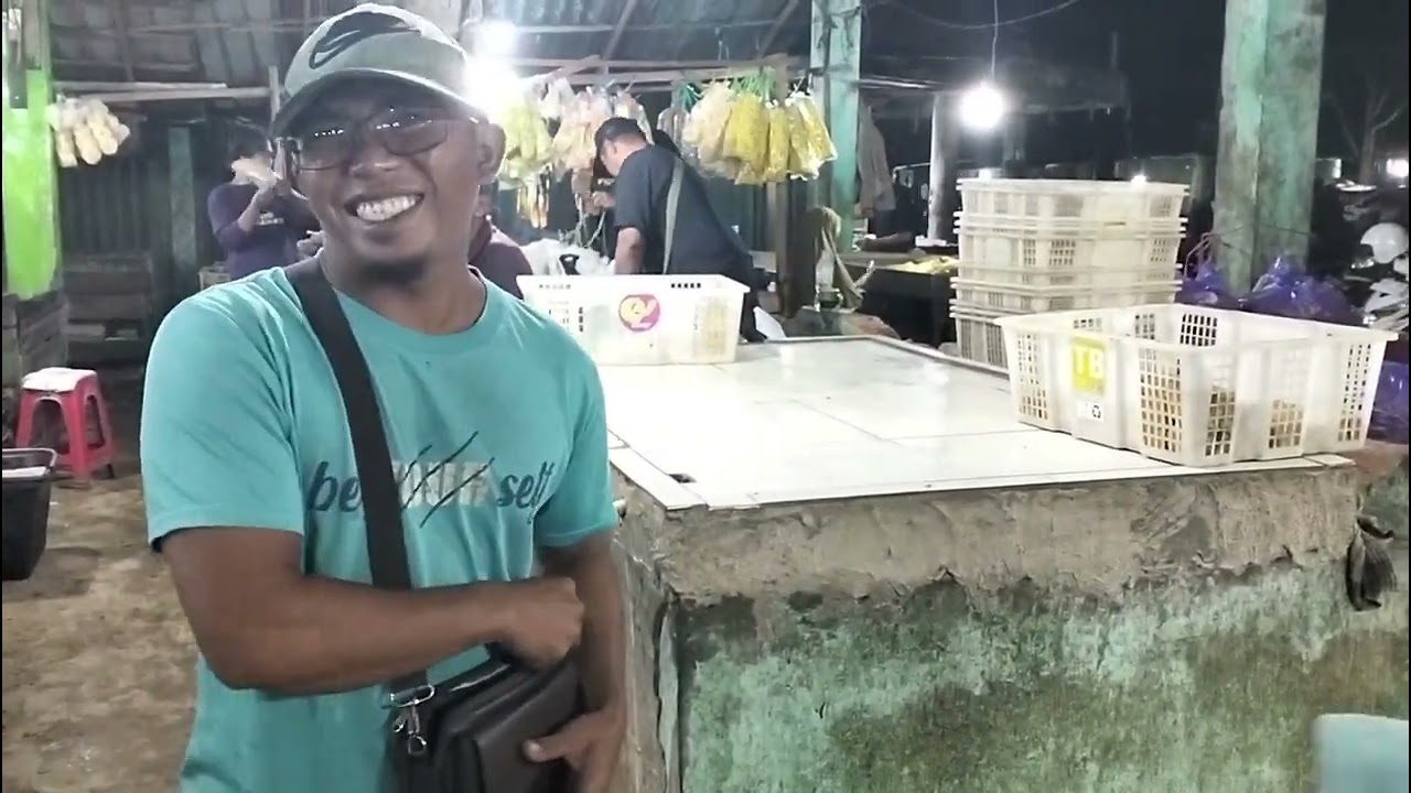 Beli tahu lurr siapa mau ikuttt 😀😀😀