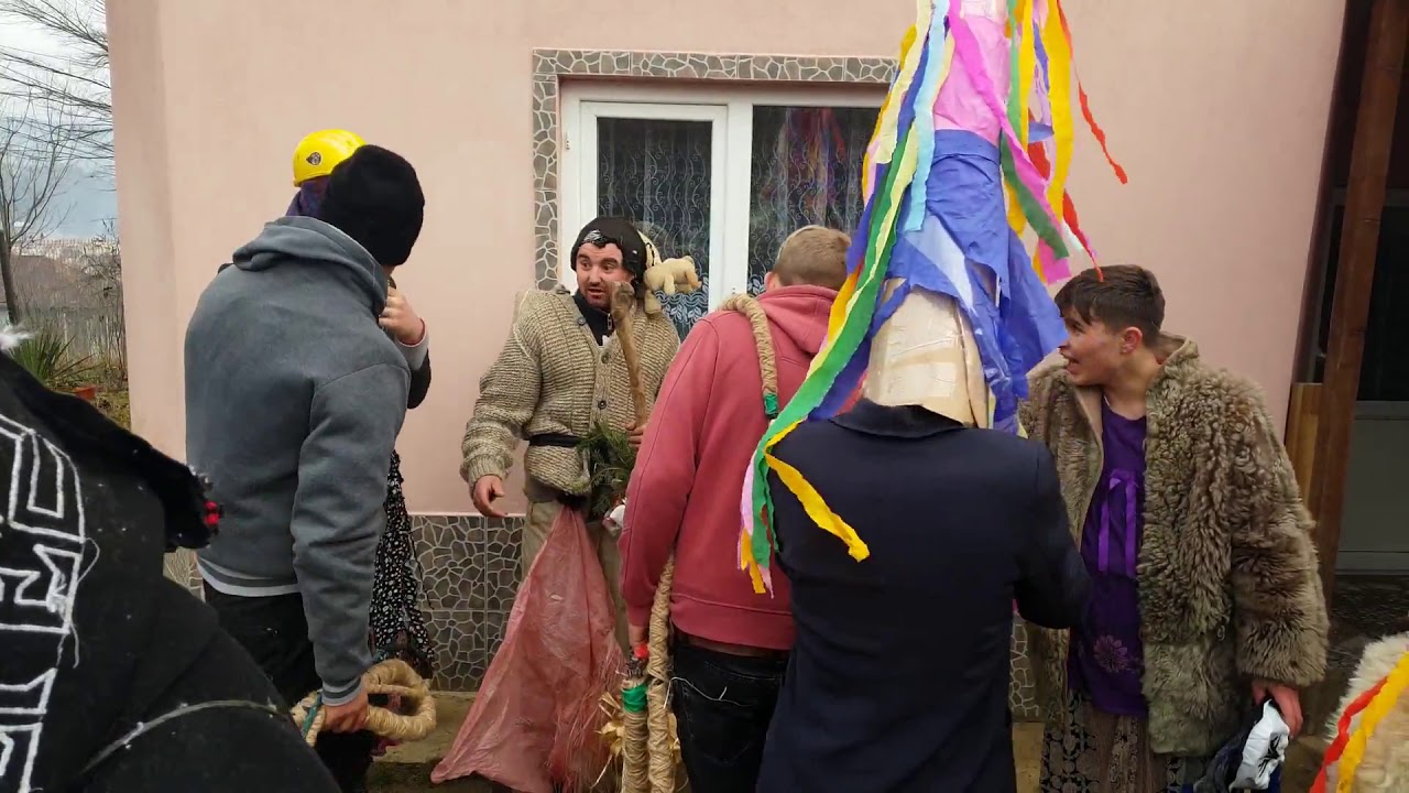 Plug prahova VARBILA