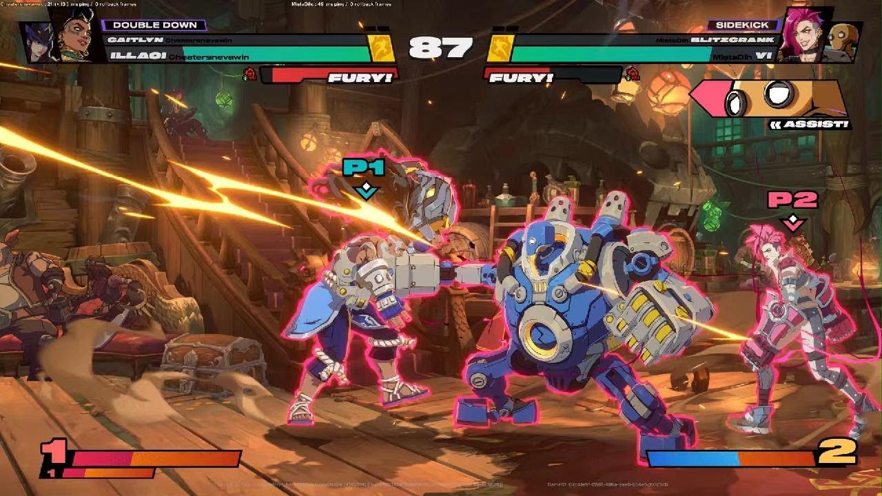 YOU RAGEQUIT AT 9:37 IN THE MORNING?!