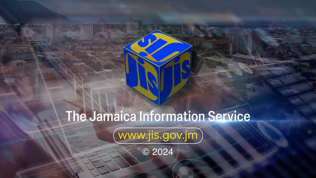 Jamaica Magazine-24-03-2025