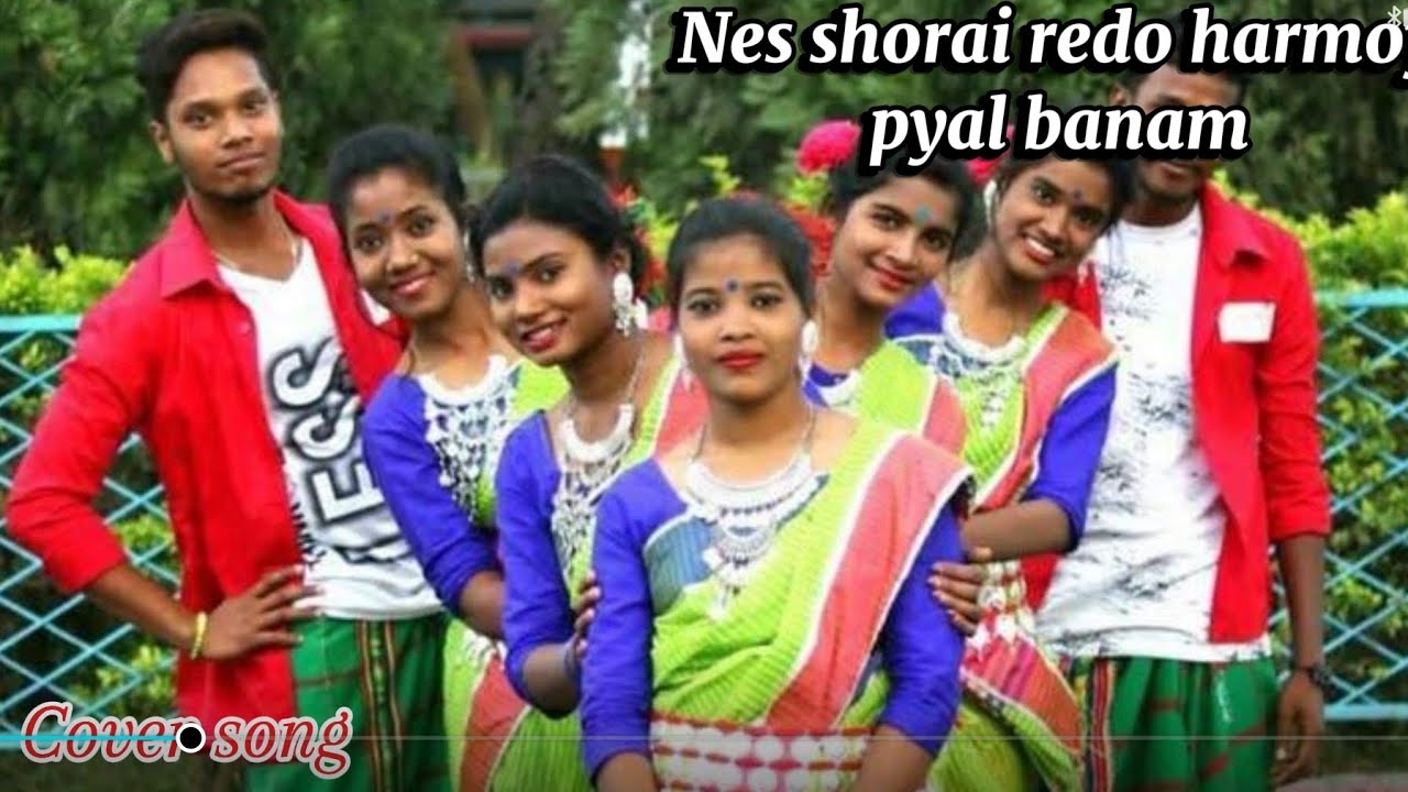 Nes shorai redo Naigo 3.0. Shorai song 2026