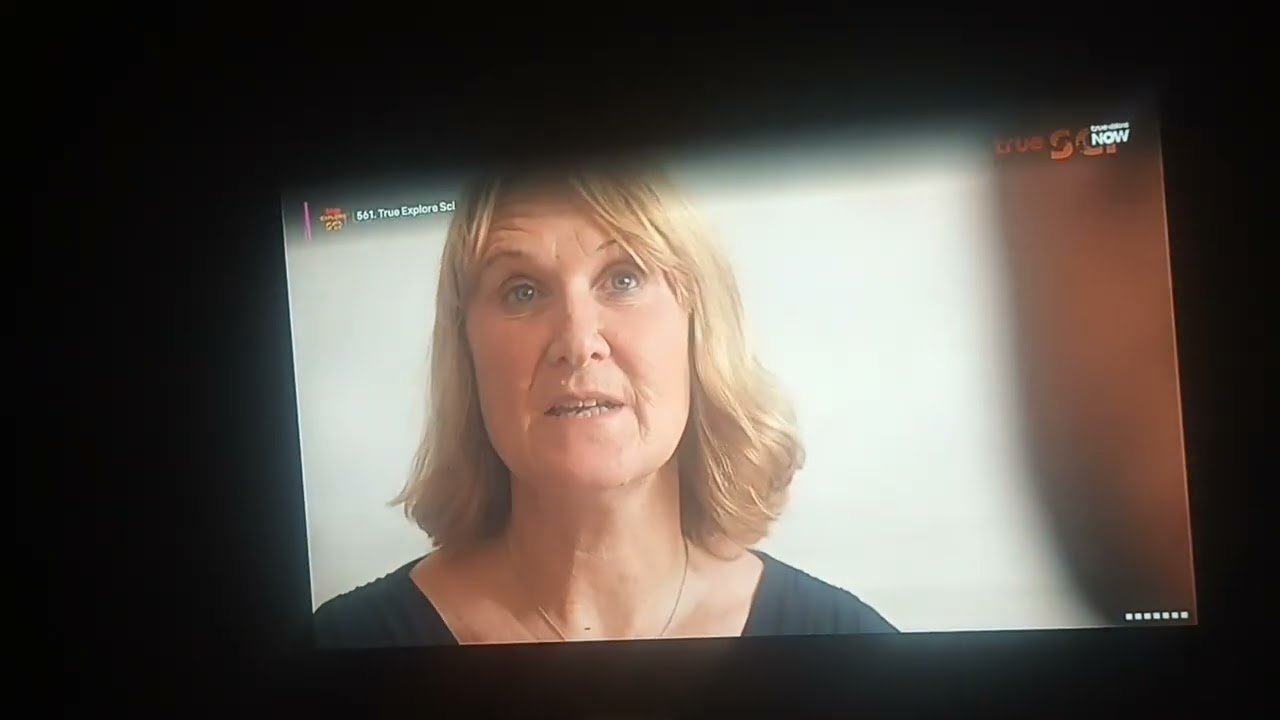 True Visions Now Tv Channel Surfing 2026