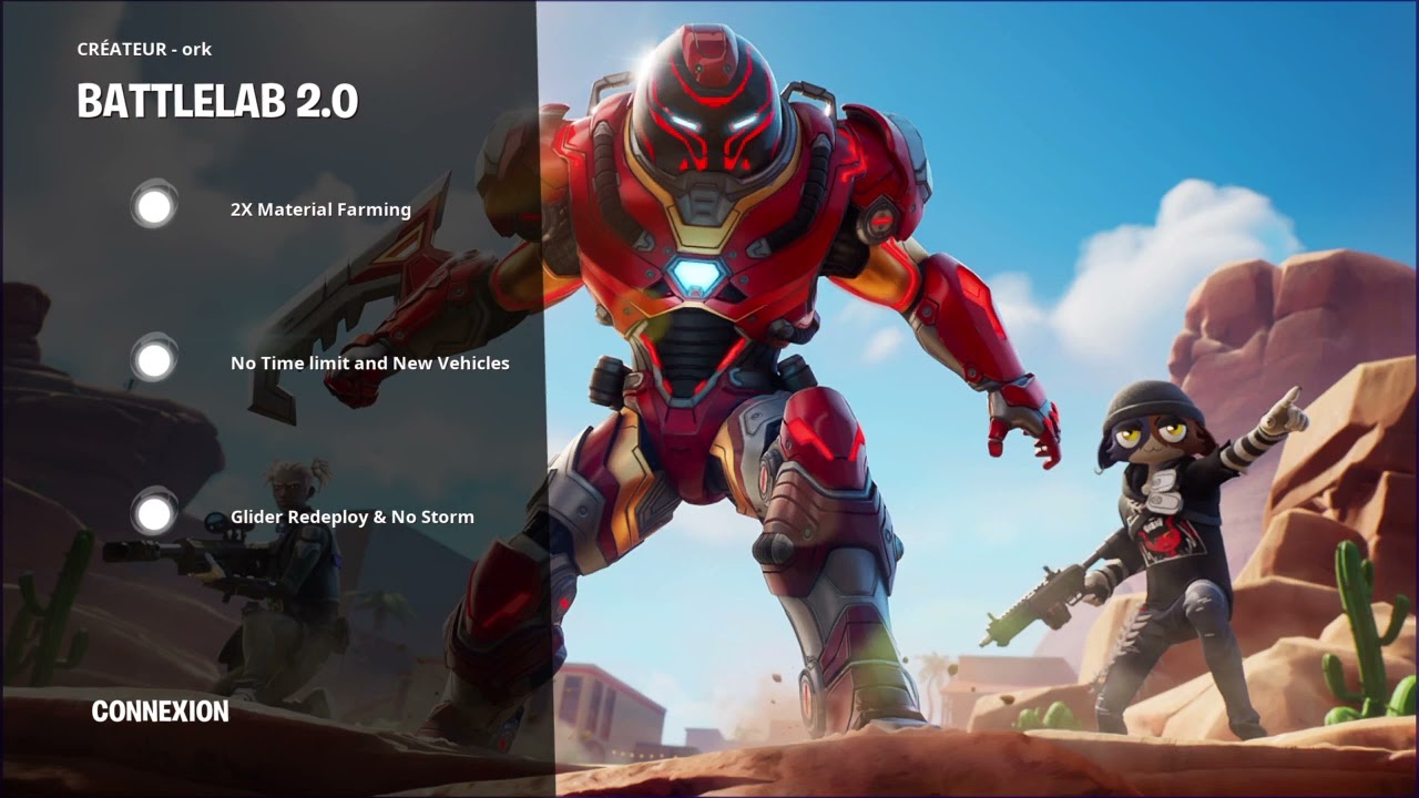 Fortnite_20230511142255